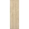 Nuloom Rigo Hand Woven Farmhouse Jute Area Rug 2ft 6in x 8ft TAJT03-2608 - alternate 2